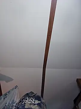 chosen923 online show from January 9, 4:45 pm