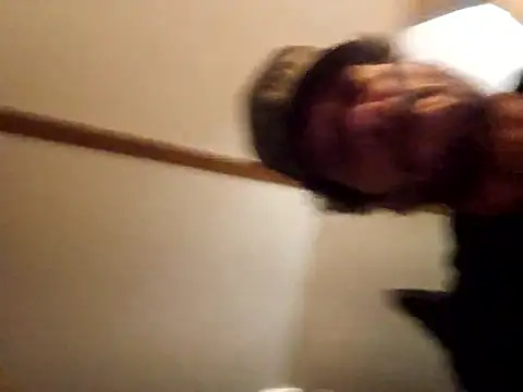 chosen923 online show from March 9, 5:23 am