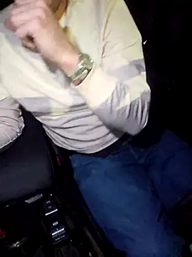 chosen923 online show from December 23, 2:56 am