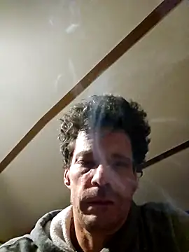 chosen923 online show from October 16, 3:47 am