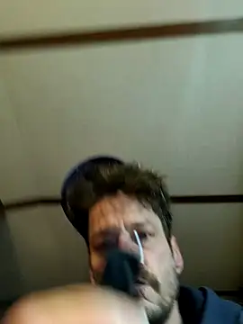 chosen923 online show from November 13, 10:57 pm