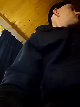 Sitka 86 online show from December 3, 11:43 am