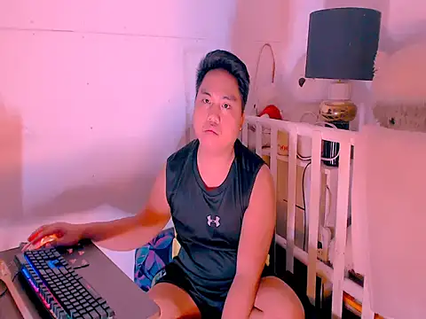 Hardking 69 online show from July 13, 6:21 pm
