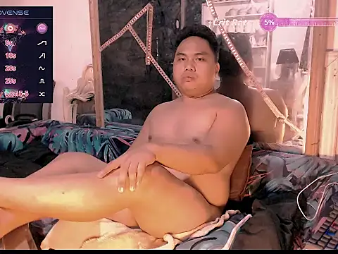 Hardking 69 online show from February 9, 10:03 pm