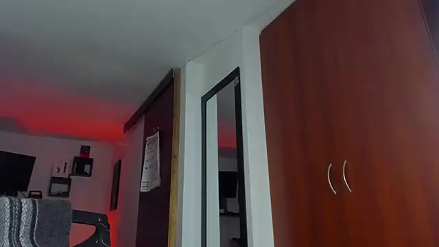  John Boy  online show from March 10, 2:06 am