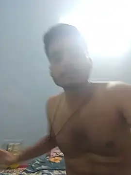 Pornhub1609 online show from July 15, 9:32 pm