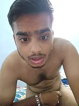 Pornhub1609 online show from July 14, 11:16 am