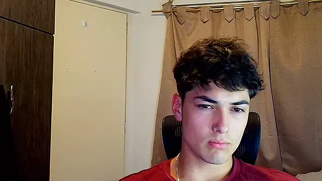 jimmy class online show from December 4, 7:54 pm