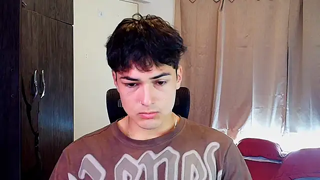 jimmy class online show from November 10, 2:33 pm