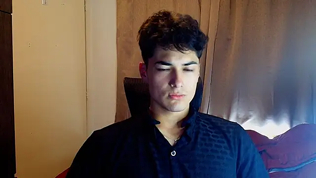 jimmy class online show from October 28, 11:29 pm