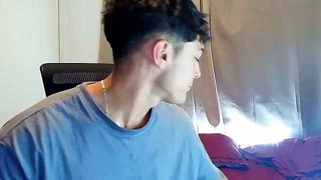 jimmy class online show from December 3, 7:53 pm