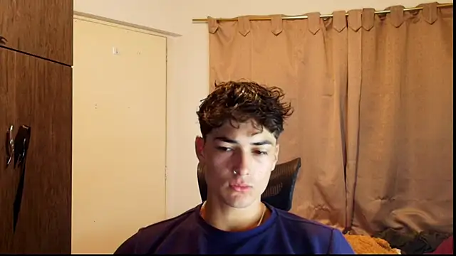 jimmy class online show from March 23, 12:49 am