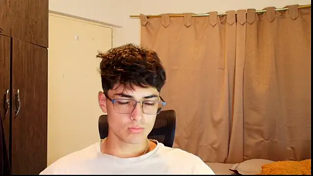 jimmy class online show from March 17, 2:52 pm