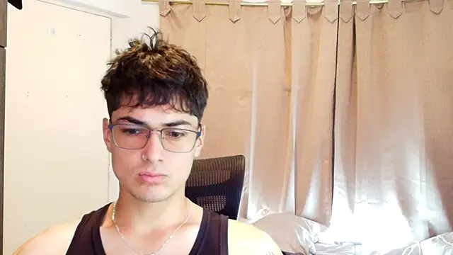 jimmy class online show from February 26, 1:34 pm