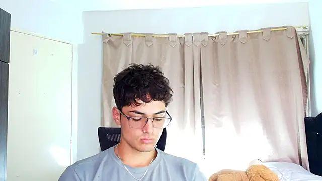 jimmy class online show from March 9, 2:11 pm