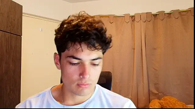 jimmy class online show from March 12, 6:37 pm