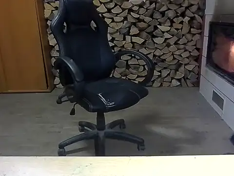 mareknovako online show from January 16, 7:22 am