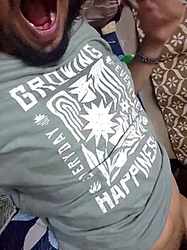 boobstherapist online show from May 1, 6:43 pm