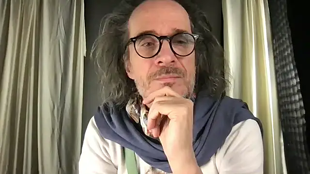 GioApri online show from January 16, 9:28 pm