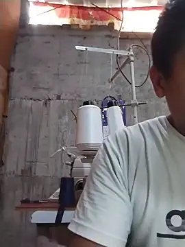 Rusito26 online show from June 18, 7:52 pm