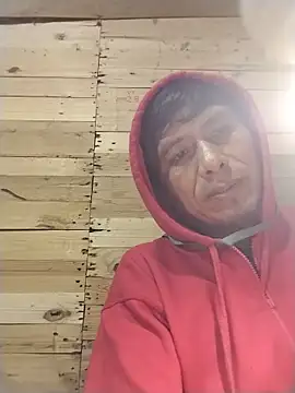 Rusito26 online show from June 28, 4:51 am