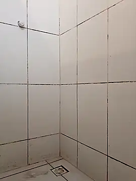 JamesQuaresma online show from January 13, 4:19 pm