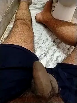 Rajxxxdx4u online show from September 24, 4:34 am