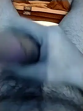 Rajxxxdx4u online show from February 10, 9:04 pm