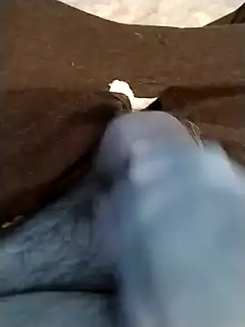 Rajxxxdx4u online show from December 5, 7:29 pm