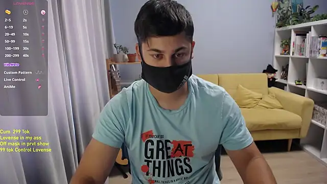 Tomguys online show from July 14, 7:56 am