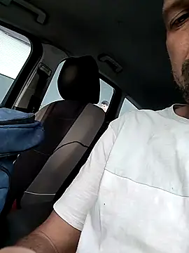 juandi21cm online show from March 24, 3:28 pm