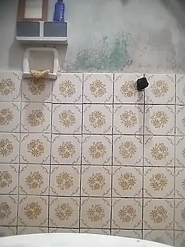 Morenno online show from February 28, 10:53 pm