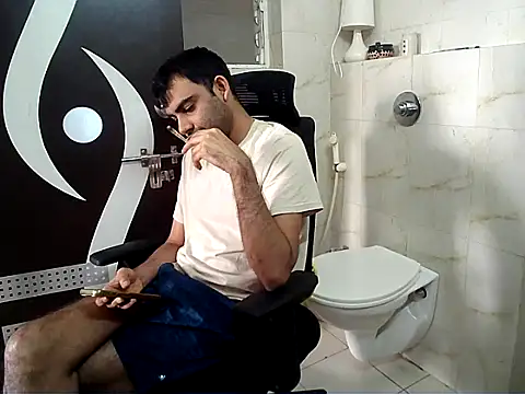 king kong india1 online show from January 10, 6:07 am