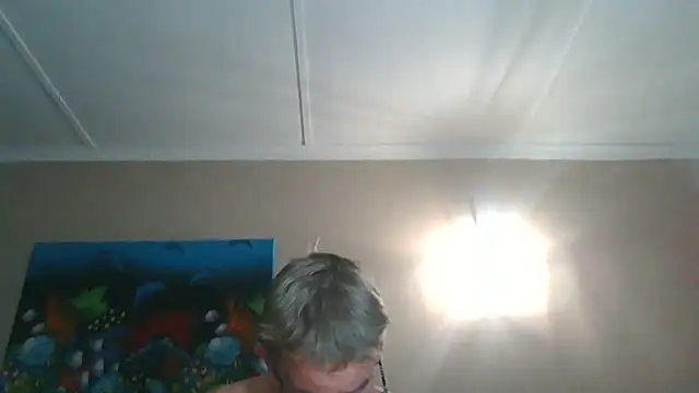 xykenrahxh online show from November 24, 12:22 am