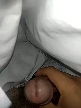 encantajpdo online show from January 13, 5:56 am