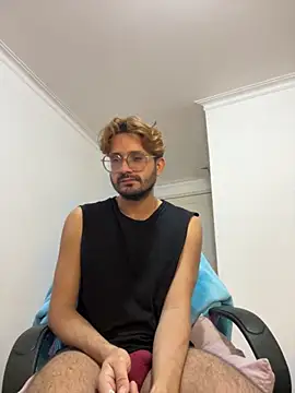 peterannaud online show from September 20, 3:12 pm