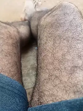 Royalk2030 online show from March 22, 6:40 am