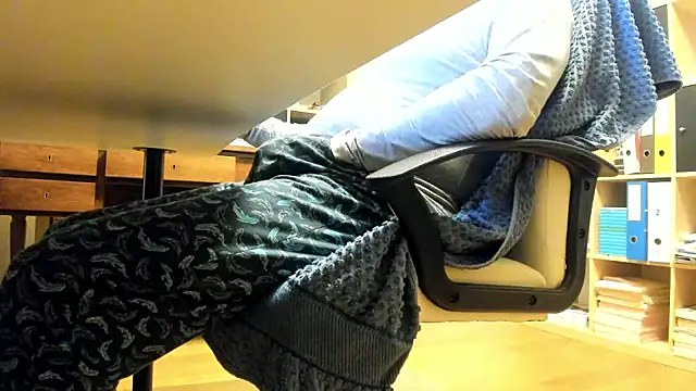 leccaleccafiga online show from November 14, 10:22 pm