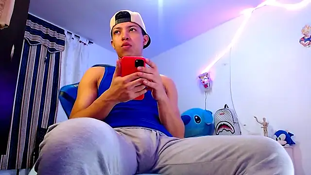 littleyork online show from October 2, 11:03 am