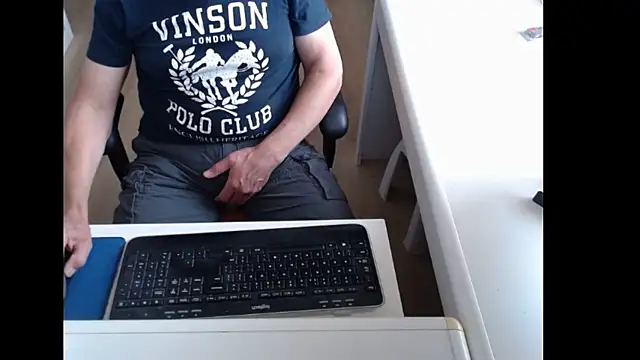 dutchpornking online show from July 14, 11:16 am
