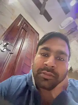 Snapshot of luciferdxm5 chatting on February 20, 3:41 pm luciferdxm5 online show from February 20, 3:41 pm