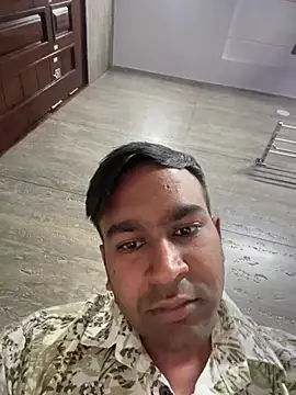 Snapshot of luciferdxm5 chatting on March 17, 11:00 am luciferdxm5 online show from March 17, 11:00 am