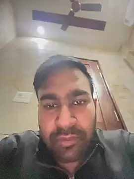 Snapshot of luciferdxm5 chatting on February 10, 12:08 pm luciferdxm5 online show from February 10, 12:08 pm