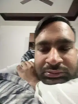 Snapshot of luciferdxm5 chatting on January 25, 7:07 pm luciferdxm5 online show from January 25, 7:07 pm