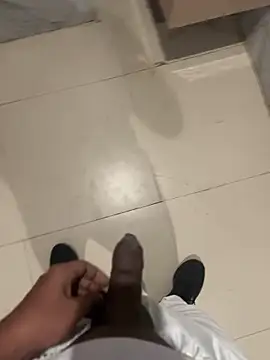 luciferdxm5 online show from November 25, 11:56 am