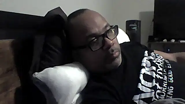 dababyboii online show from April 8, 2:12 am