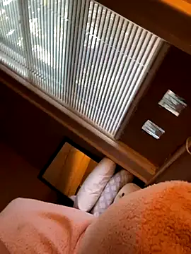 RileyDix online show from October 3, 11:37 am