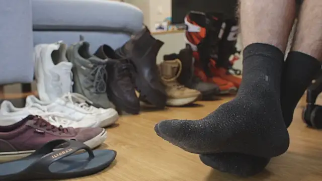 kevin-park online show from March 3, 5:34 pm