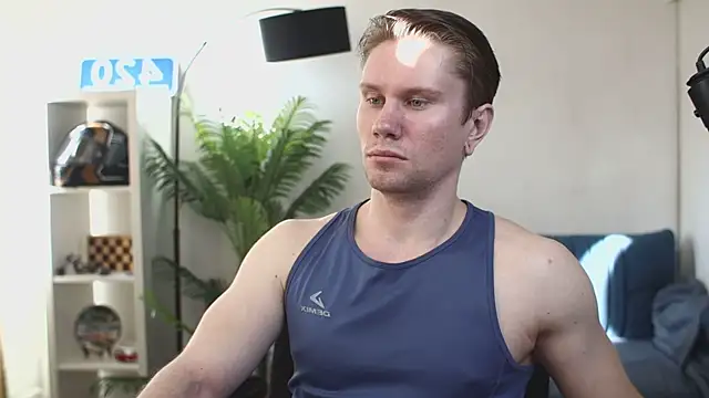 kevin-park online show from March 17, 7:46 am