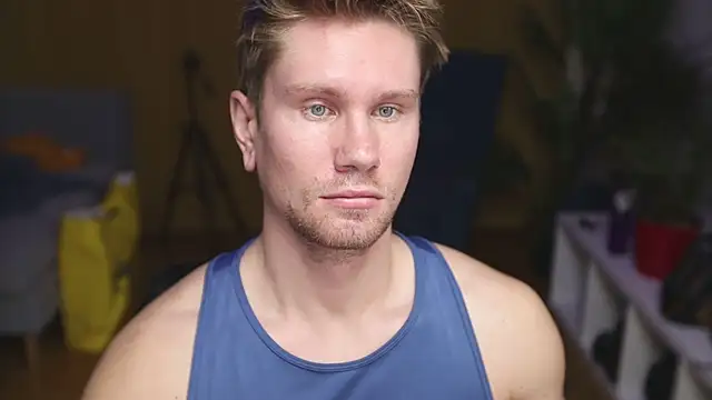 kevin-park online show from November 7, 6:50 am